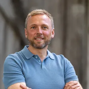 Foto van Ruud Pat