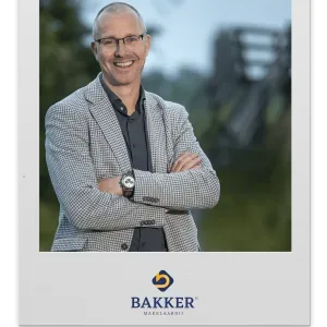 Foto von Ruud Ruijter