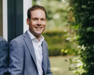 Foto van Ruud Verlaan