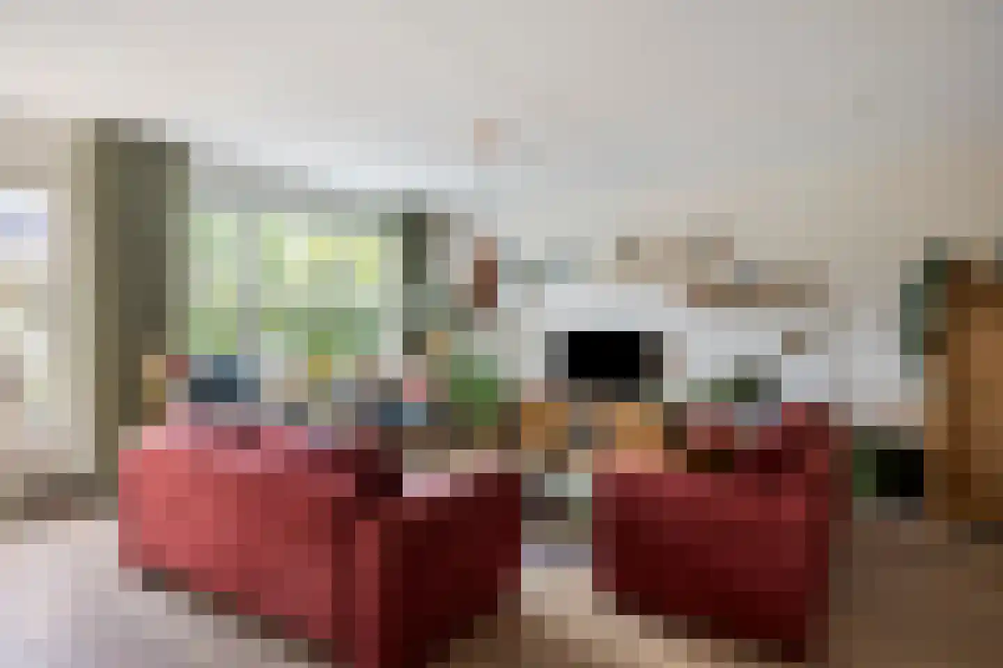 Ruurd Visserstraat 34 Achterveld thumbnail 10