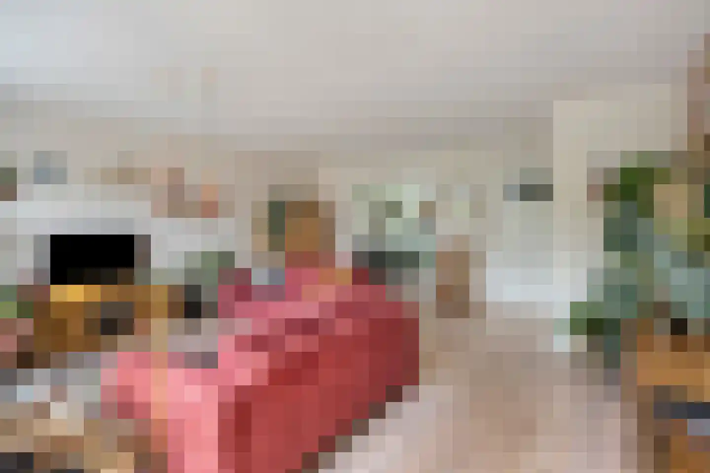 Ruurd Visserstraat 34 Achterveld thumbnail 11