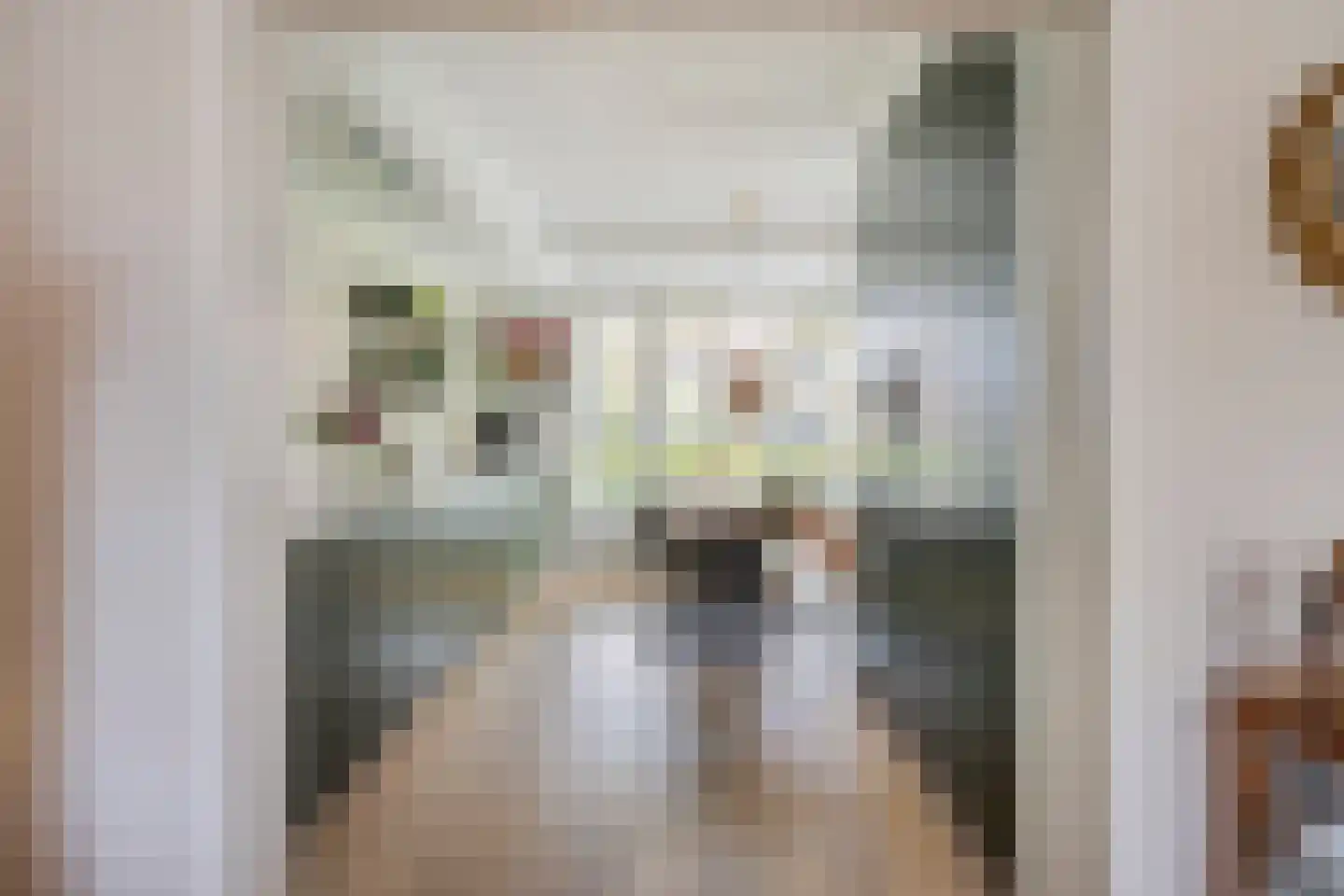 Ruurd Visserstraat 34 Achterveld thumbnail 12