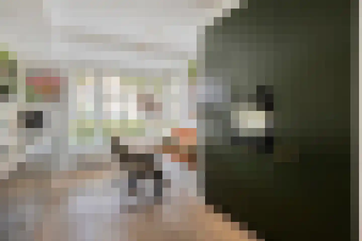 Ruurd Visserstraat 34 Achterveld thumbnail 14
