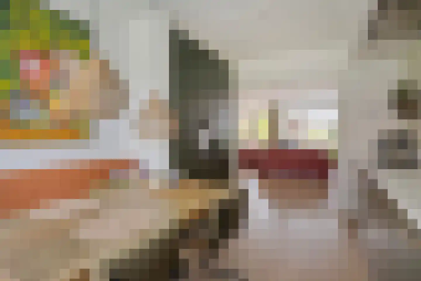 Ruurd Visserstraat 34 Achterveld thumbnail 15