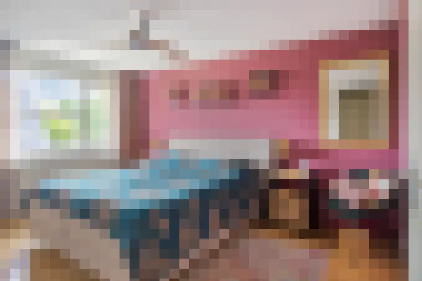 Ruurd Visserstraat 34 Achterveld thumbnail 16