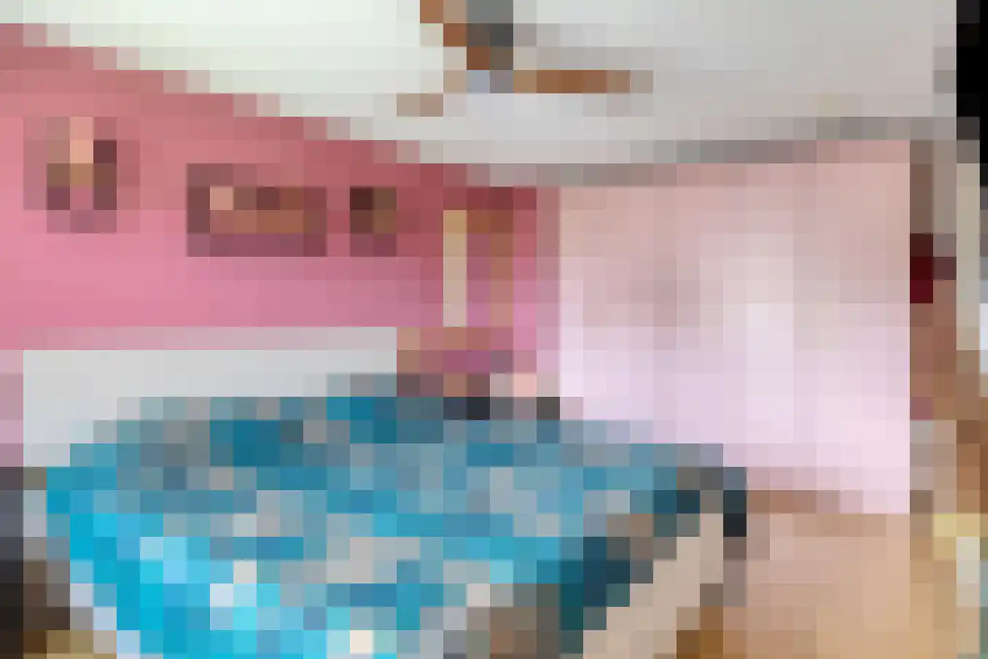 Ruurd Visserstraat 34 Achterveld thumbnail 17