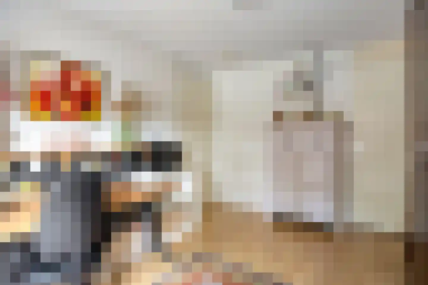 Ruurd Visserstraat 34 Achterveld thumbnail 19