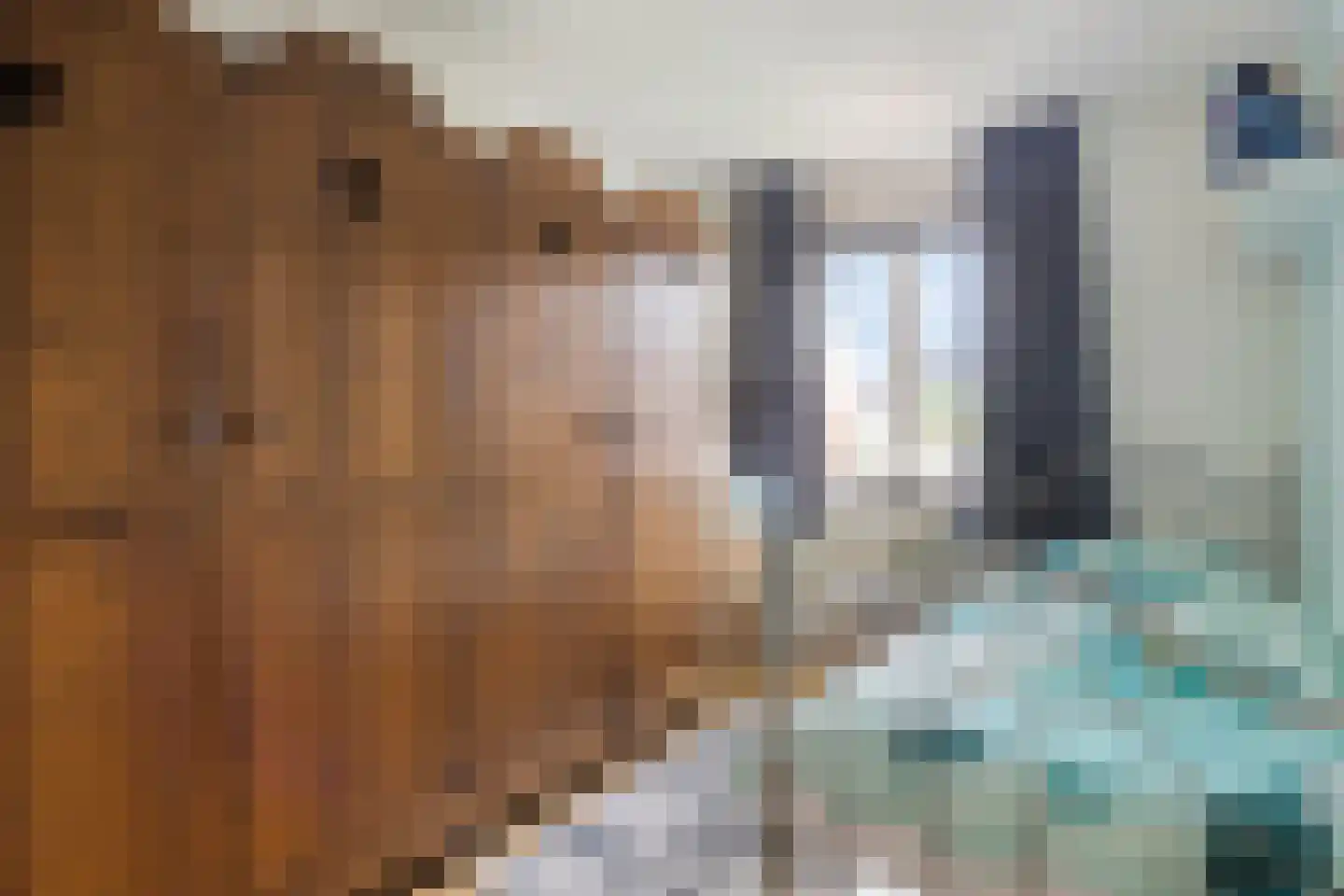 Ruurd Visserstraat 34 Achterveld thumbnail 20