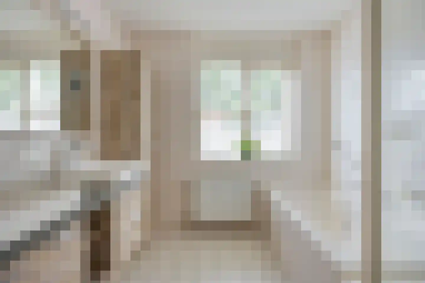 Ruurd Visserstraat 34 Achterveld thumbnail 22