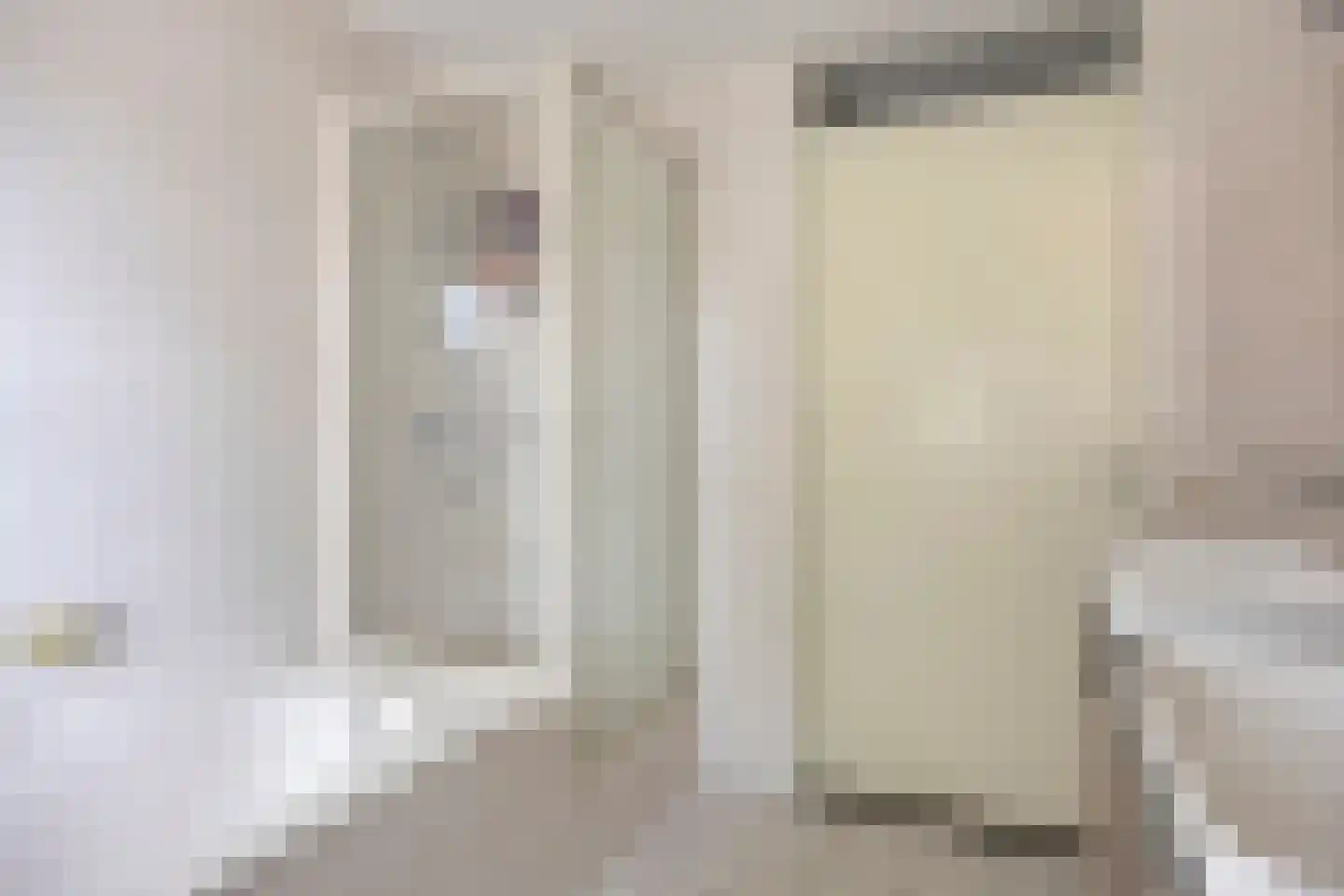 Ruurd Visserstraat 34 Achterveld thumbnail 23