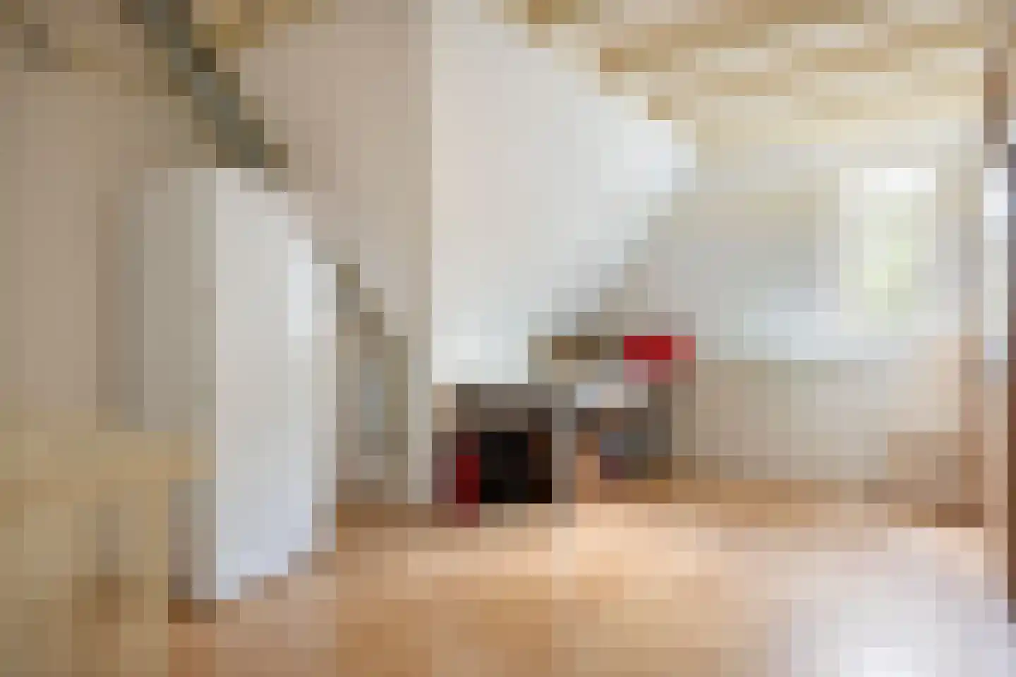 Ruurd Visserstraat 34 Achterveld thumbnail 25