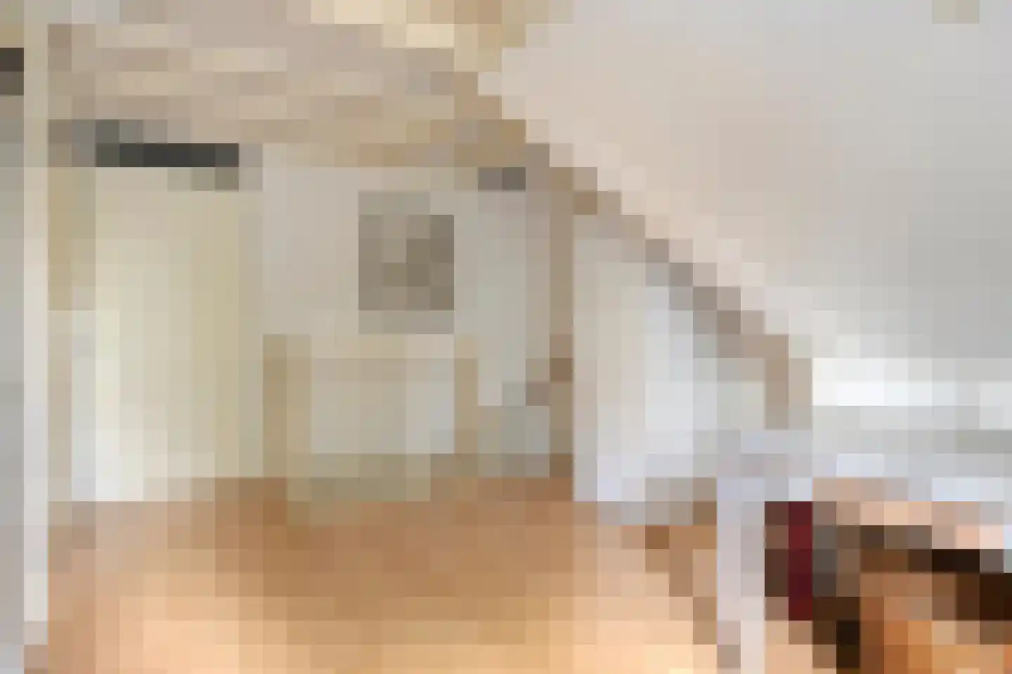 Ruurd Visserstraat 34 Achterveld thumbnail 26