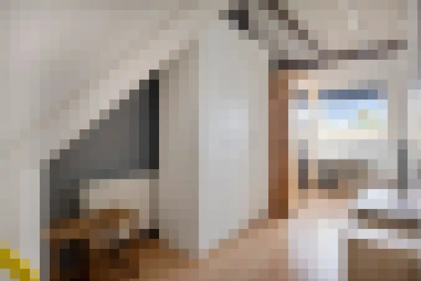 Ruurd Visserstraat 34 Achterveld thumbnail 28