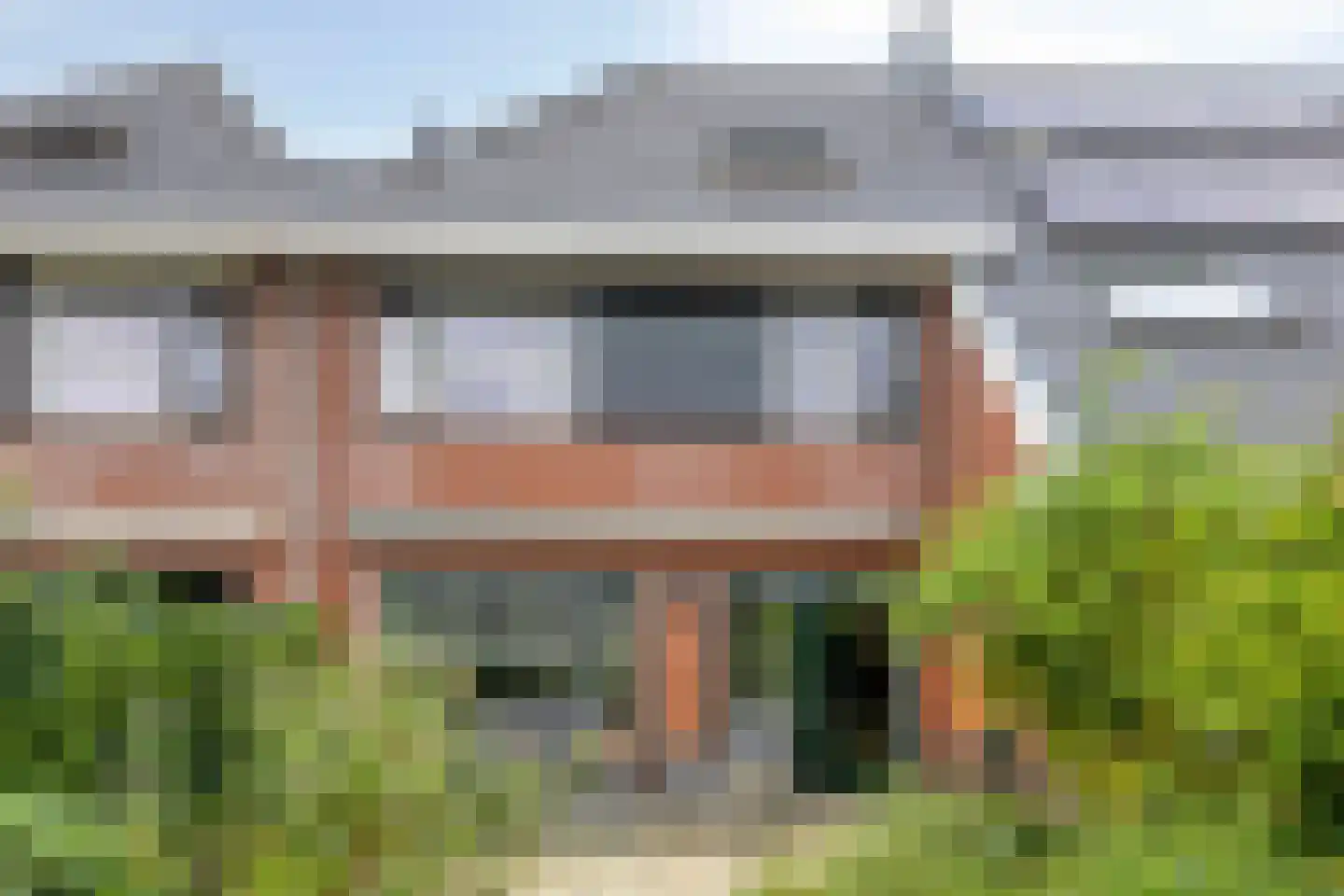 Ruurd Visserstraat 34 Achterveld thumbnail 31