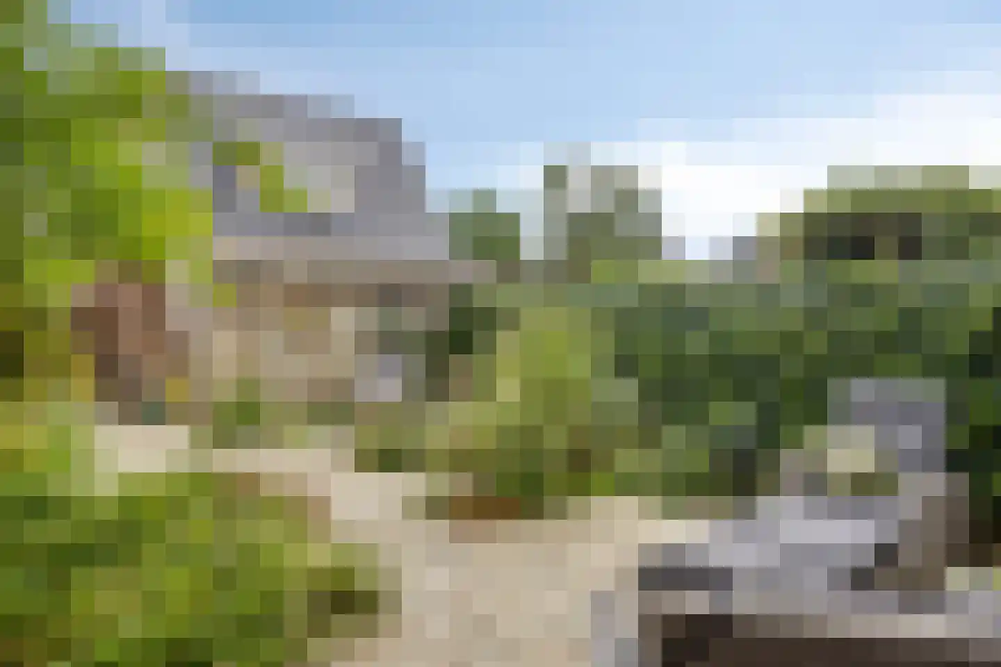 Ruurd Visserstraat 34 Achterveld thumbnail 32
