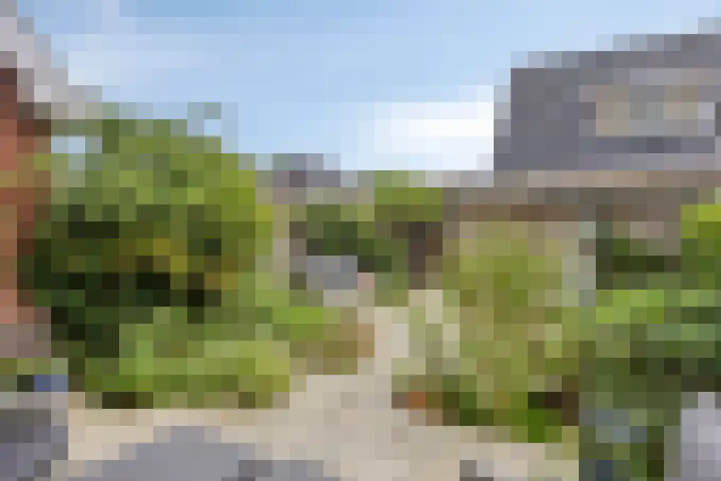 Ruurd Visserstraat 34 Achterveld thumbnail 33