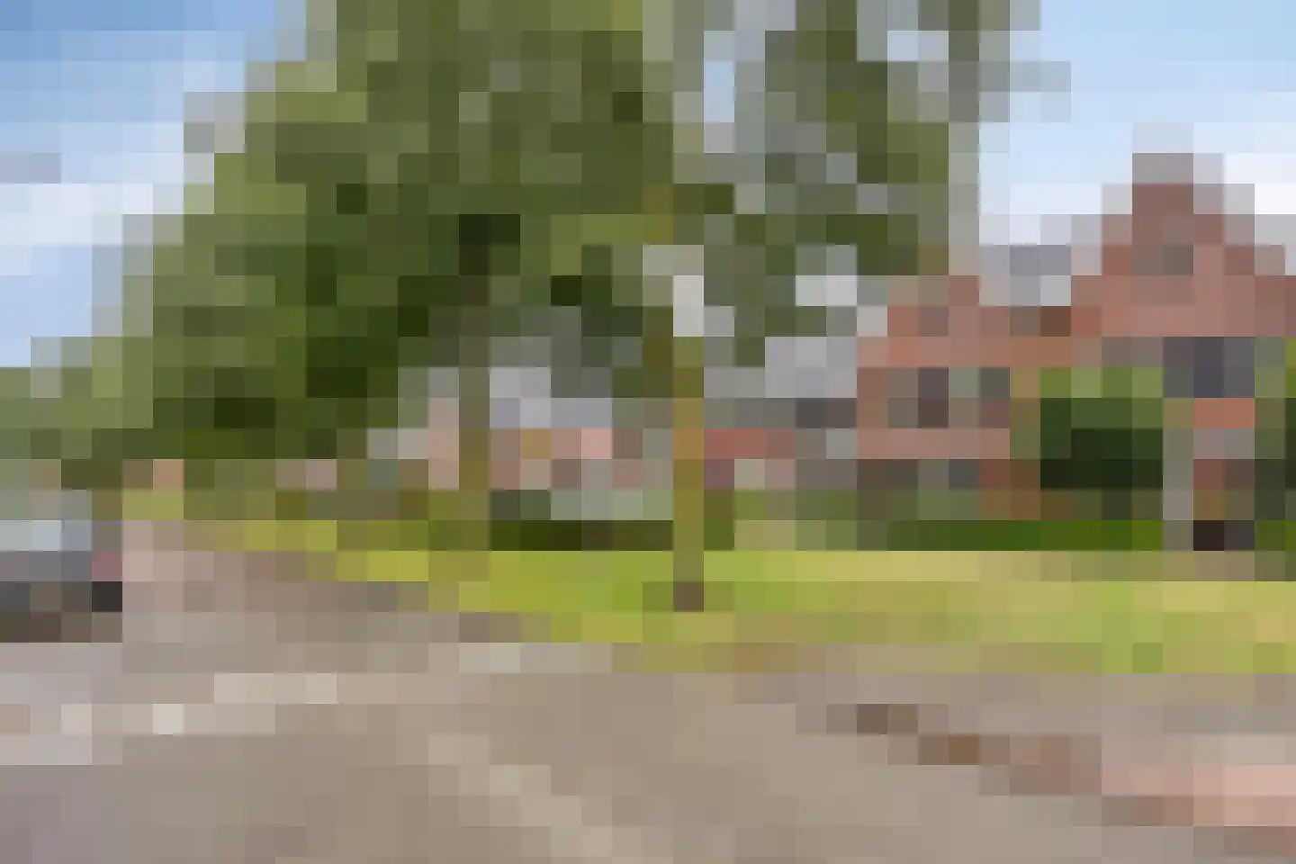 Ruurd Visserstraat 34 Achterveld thumbnail 36