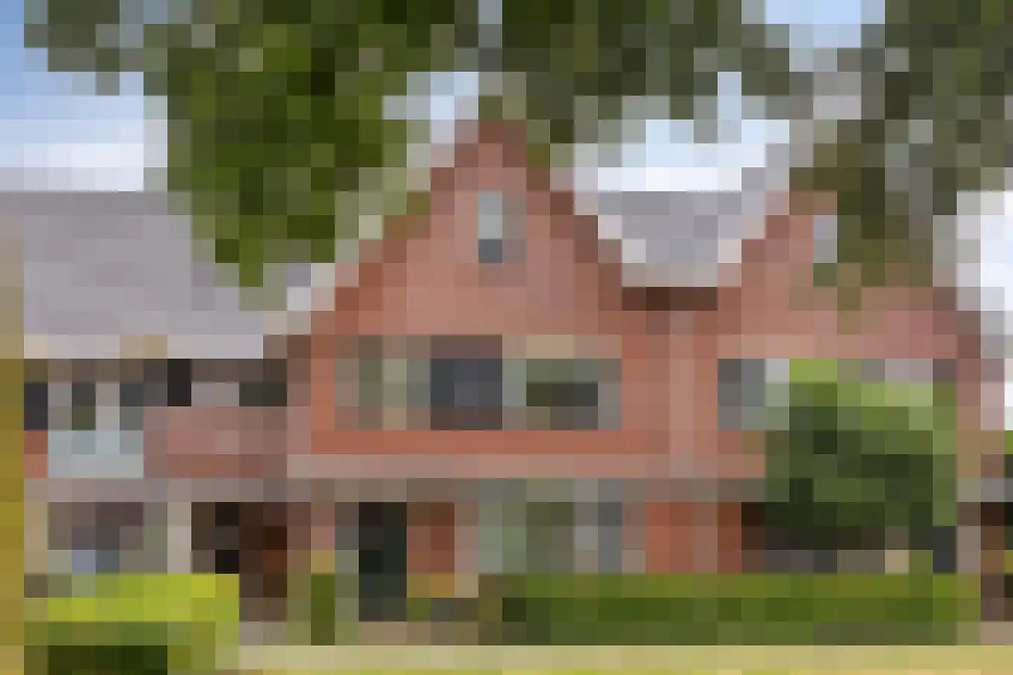 Ruurd Visserstraat 34 Achterveld thumbnail 37