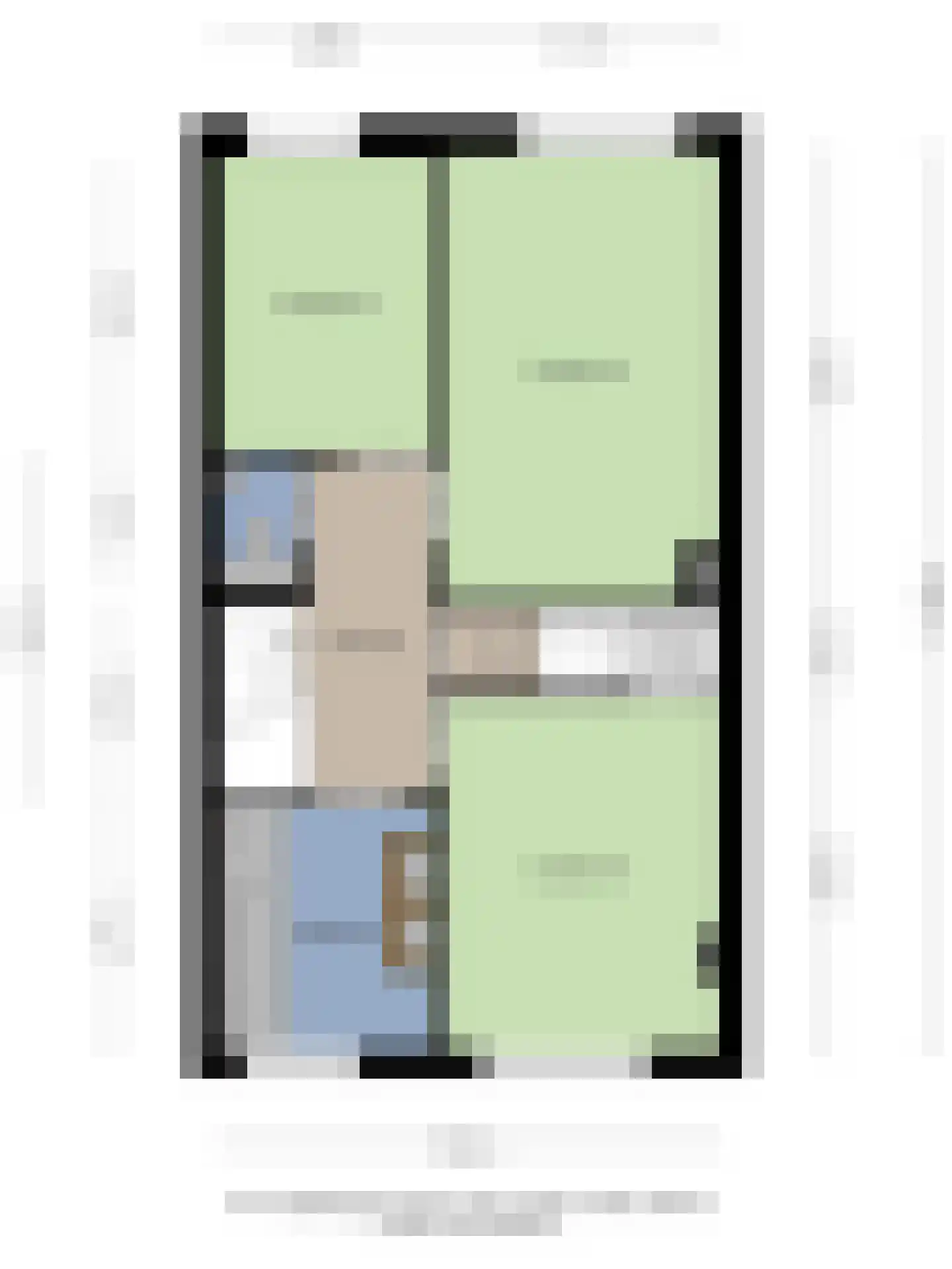 Ruurd Visserstraat 34 Achterveld thumbnail 39
