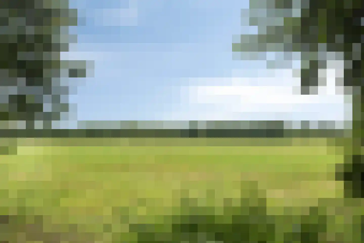 Ruurd Visserstraat 34 Achterveld thumbnail 4