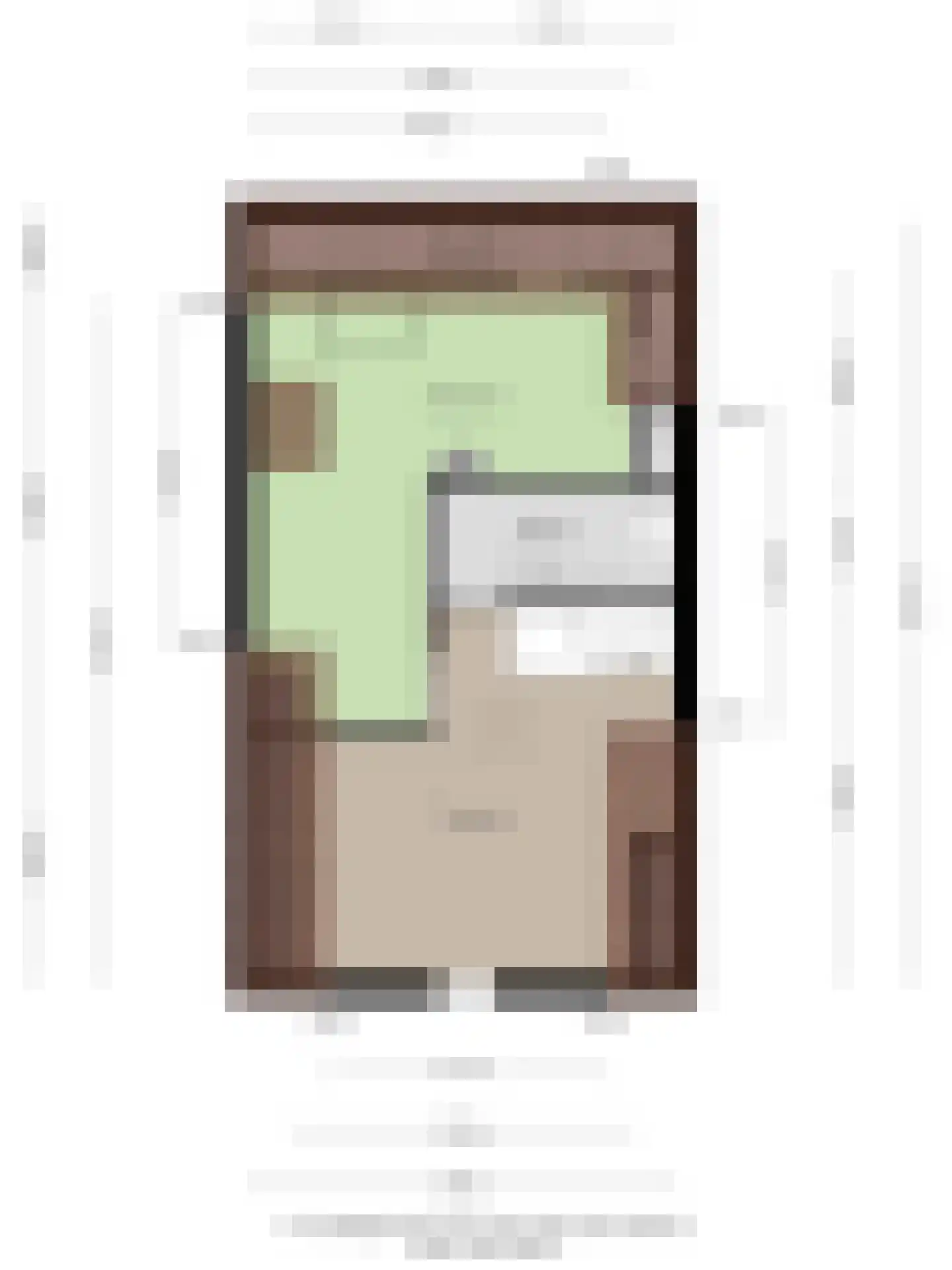 Ruurd Visserstraat 34 Achterveld thumbnail 40