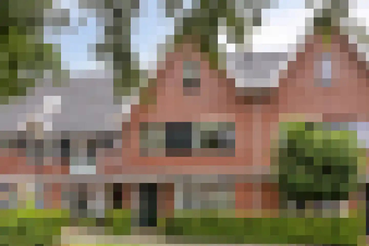 Ruurd Visserstraat 34 Achterveld thumbnail 5