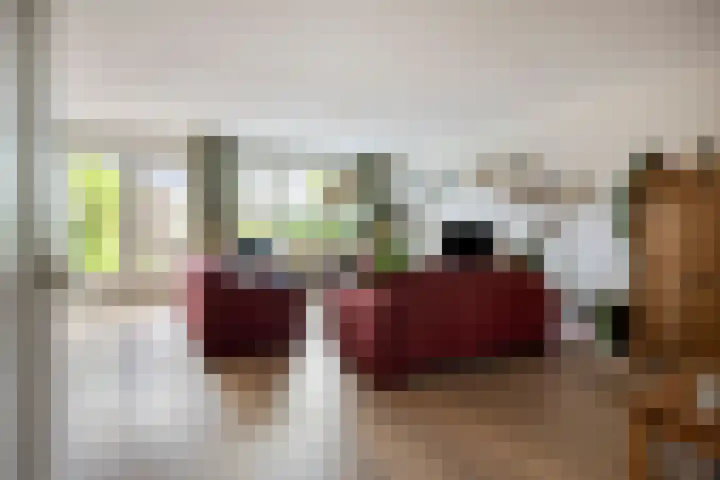 Ruurd Visserstraat 34 Achterveld thumbnail 8