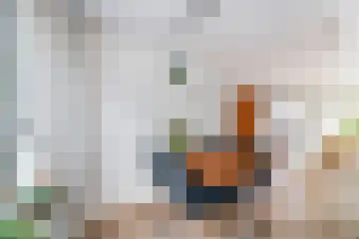 Ruurd Visserstraat 44 Achterveld thumbnail 10