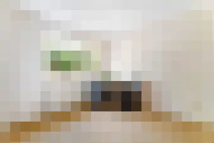 Ruurd Visserstraat 44 Achterveld thumbnail 18