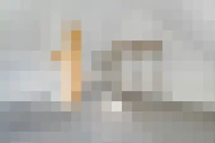 Ruurd Visserstraat 44 Achterveld thumbnail 23