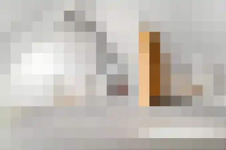 Ruurd Visserstraat 44 Achterveld thumbnail 24