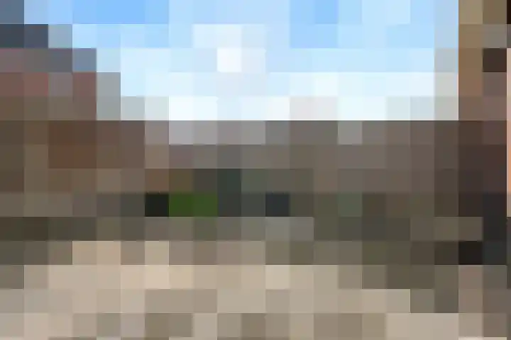 Ruurd Visserstraat 44 Achterveld thumbnail 27