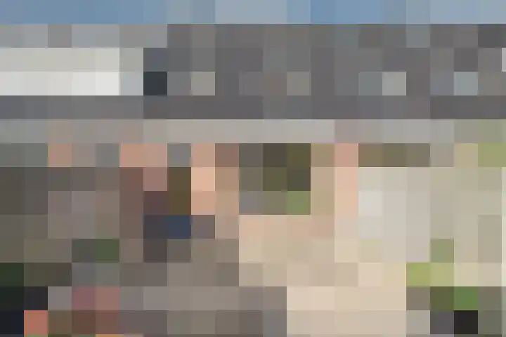 Ruurd Visserstraat 44 Achterveld thumbnail 28