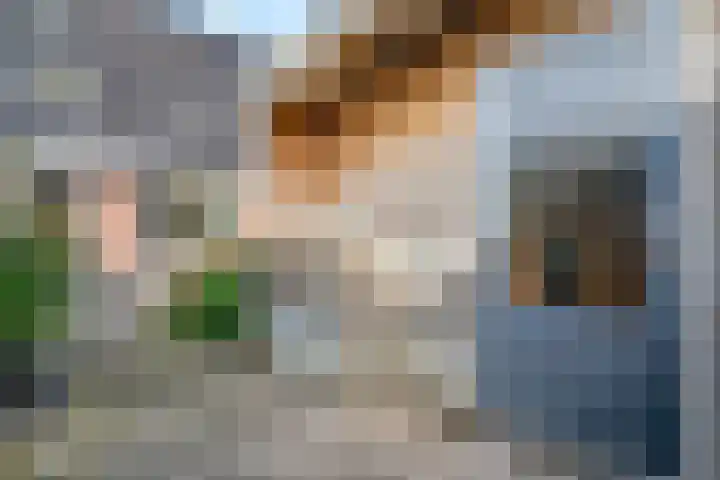 Ruurd Visserstraat 44 Achterveld thumbnail 29