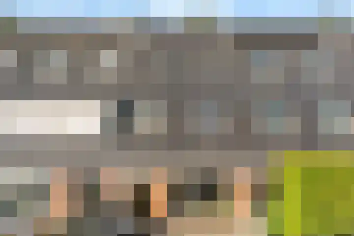 Ruurd Visserstraat 44 Achterveld thumbnail 30