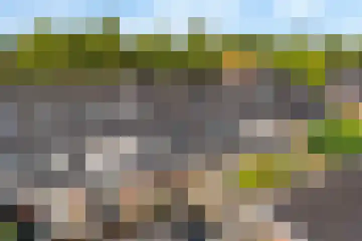 Ruurd Visserstraat 44 Achterveld thumbnail 31