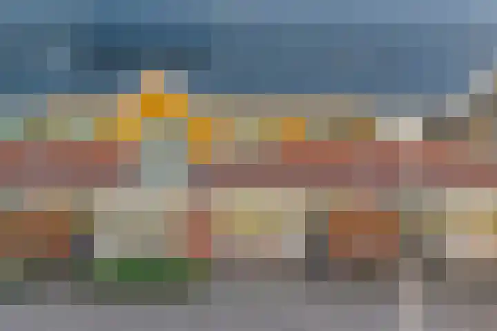 Ruurd Visserstraat 44 Achterveld thumbnail 33