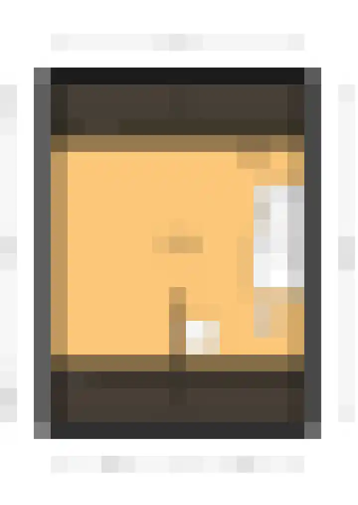 Ruurd Visserstraat 44 Achterveld thumbnail 37