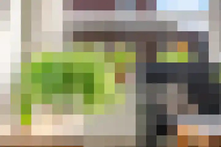 Ruurd Visserstraat 44 Achterveld thumbnail 5