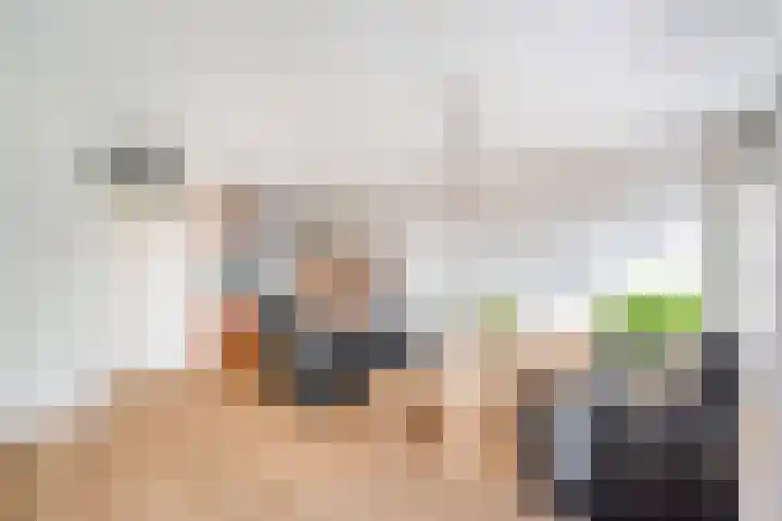 Ruurd Visserstraat 44 Achterveld thumbnail 6