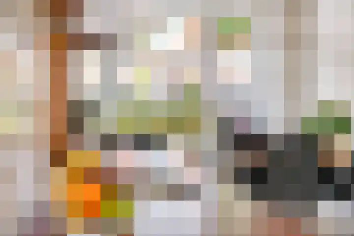 Ruurd Visserstraat 44 Achterveld thumbnail 7