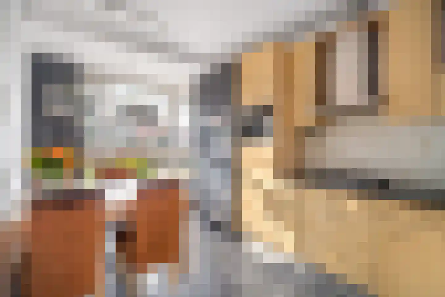 Ruurd Visserstraat 56 Achterveld thumbnail 10