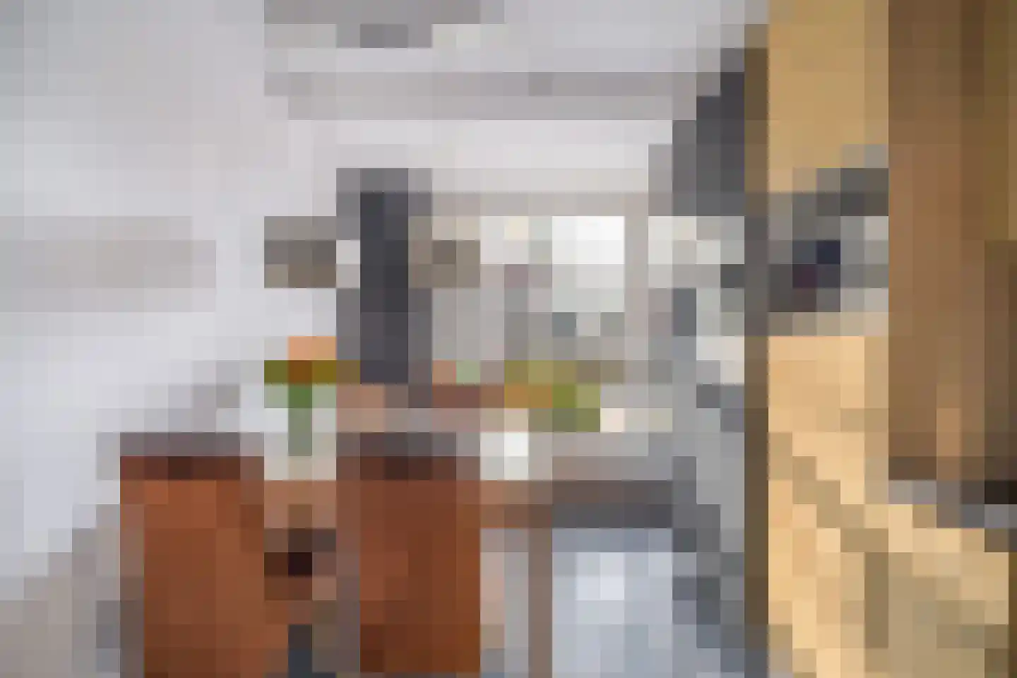 Ruurd Visserstraat 56 Achterveld thumbnail 11