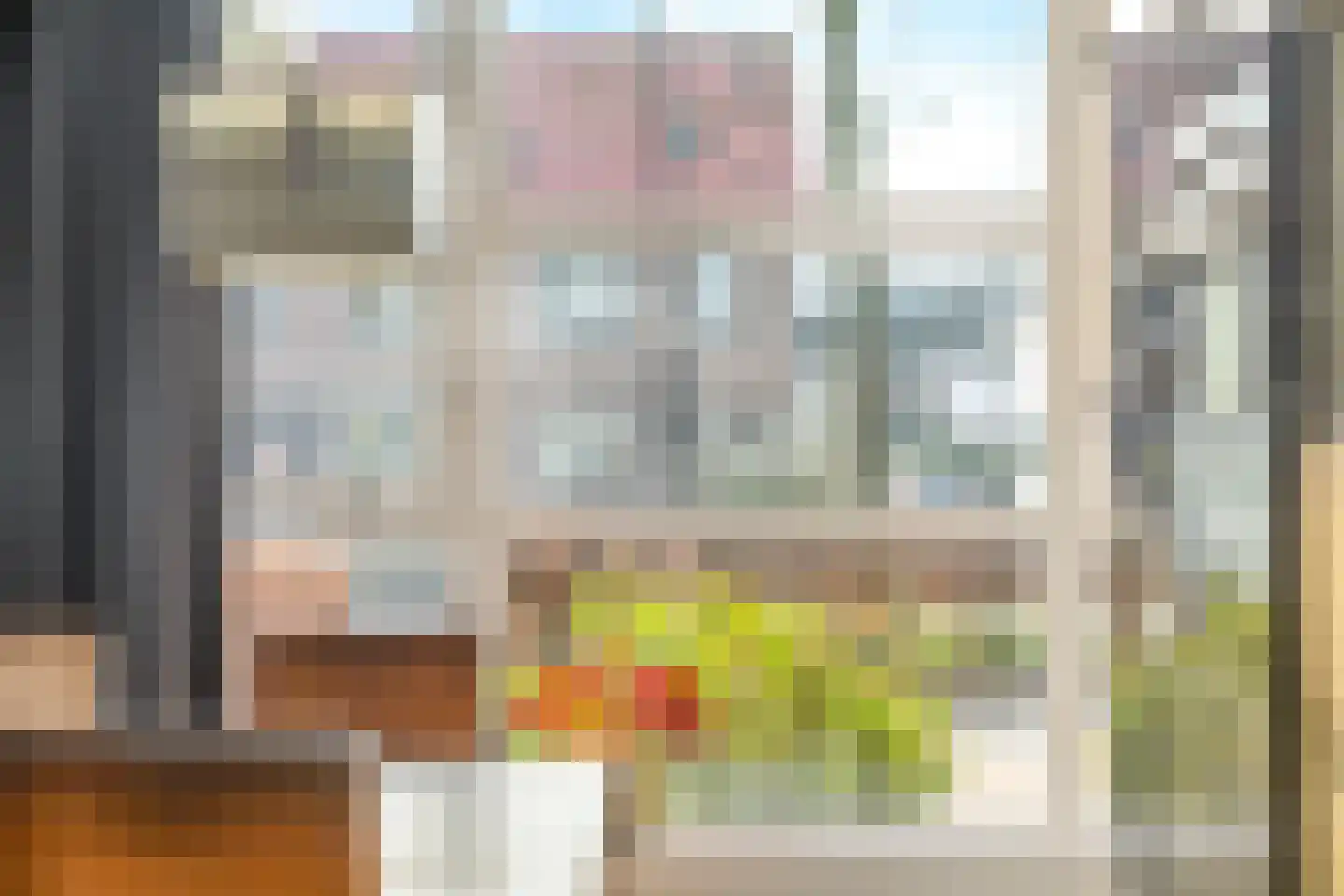Ruurd Visserstraat 56 Achterveld thumbnail 13