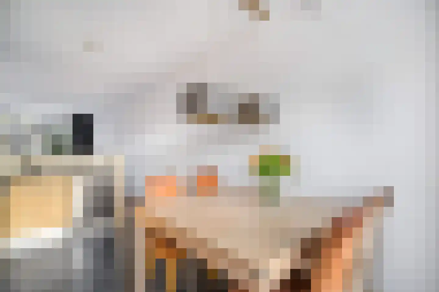 Ruurd Visserstraat 56 Achterveld thumbnail 14