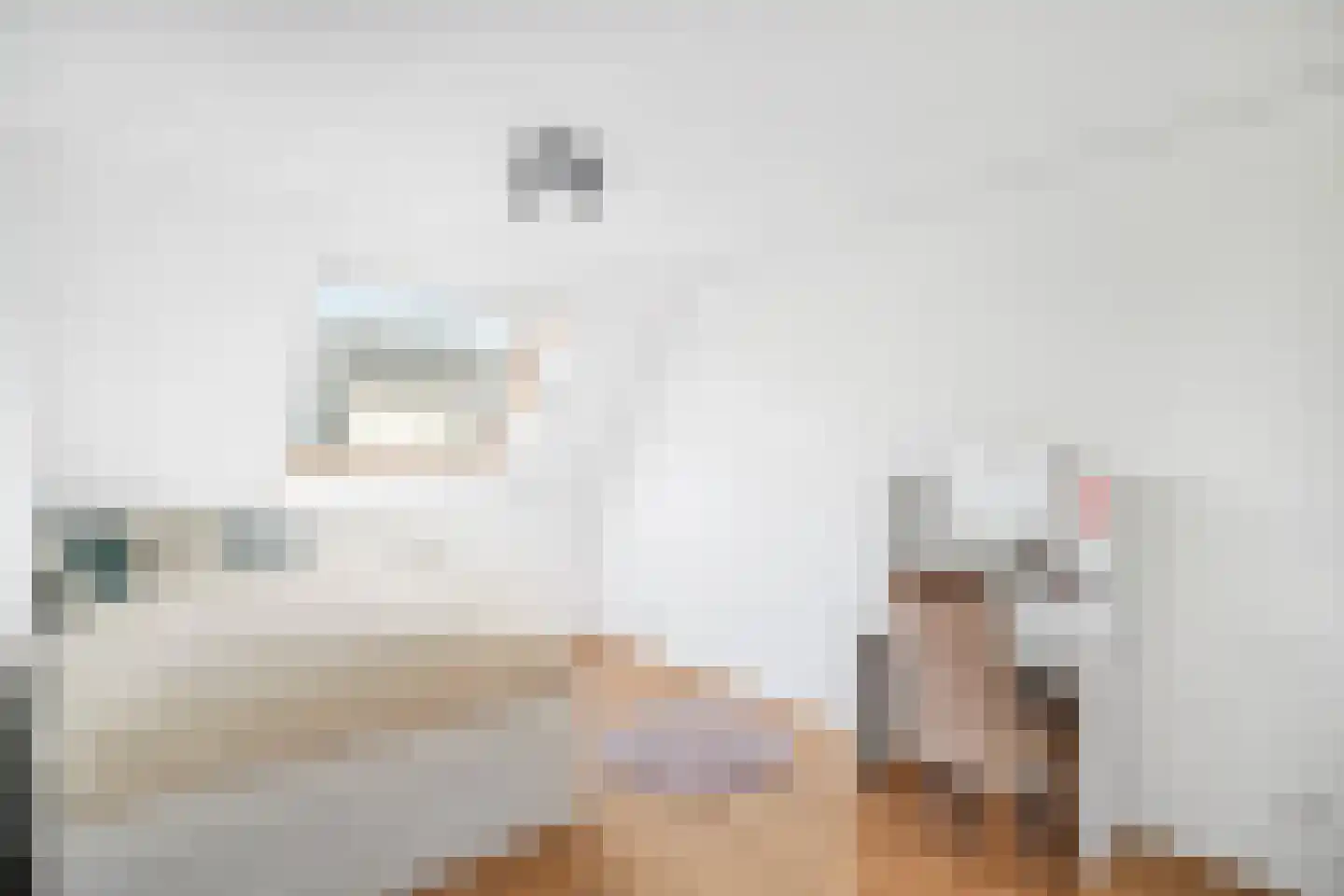 Ruurd Visserstraat 56 Achterveld thumbnail 15