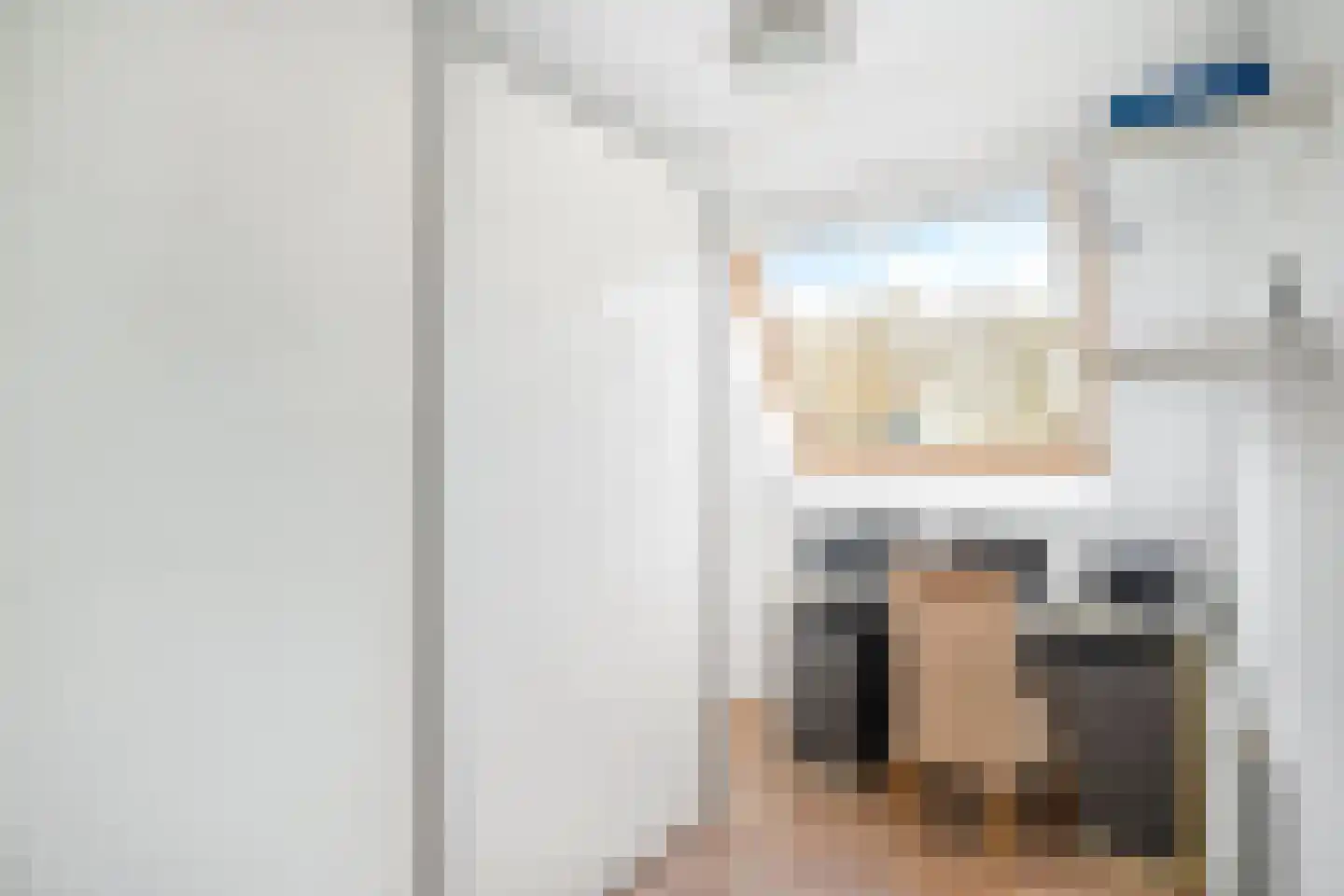 Ruurd Visserstraat 56 Achterveld thumbnail 17