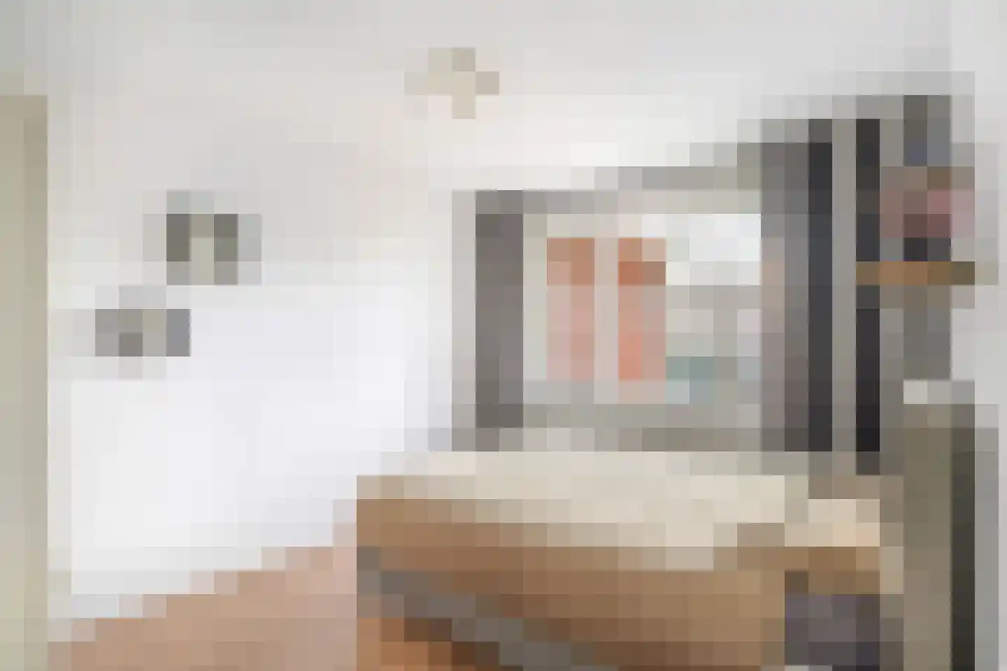 Ruurd Visserstraat 56 Achterveld thumbnail 18