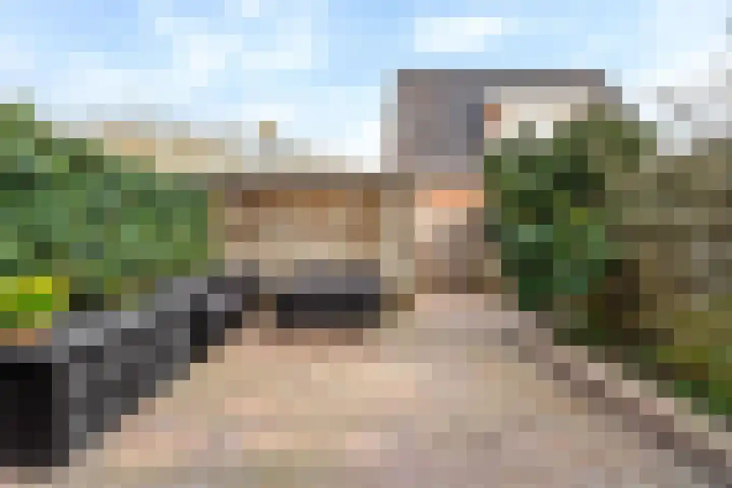 Ruurd Visserstraat 56 Achterveld thumbnail 25