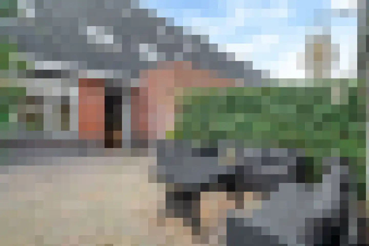 Ruurd Visserstraat 56 Achterveld thumbnail 26